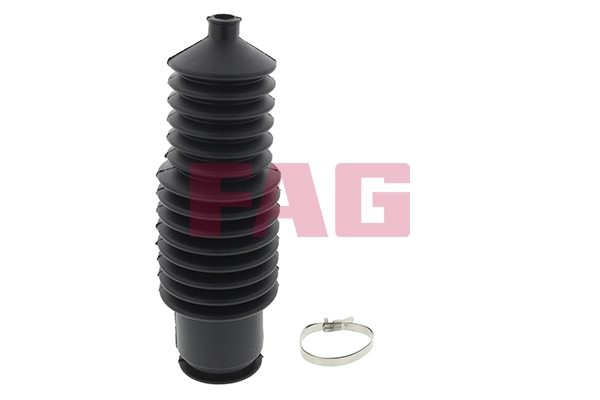 Bellow Kit, steering
